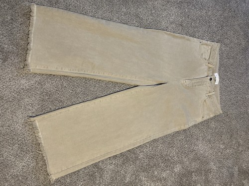 Jeans donna risen premium - donna,