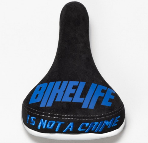 Mafia bikes bmx blinac - mafia,