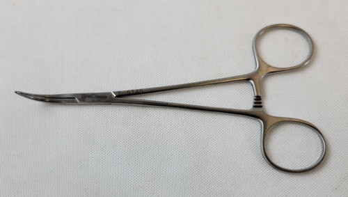 Millennium 5145 tendon - 2-5145,