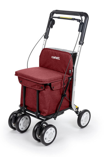 Lett800 comfort move - lett800,