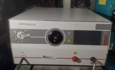 RICHARD WOLF MegaPulse 2285 litotripter