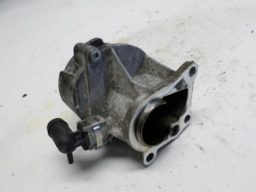 Pompa vuoto renault - vuoto, (diesel)