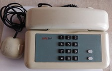 Telefono fisso modello sip - fisso,