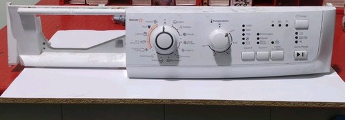 Cruscotto scheda display - cruscotto,