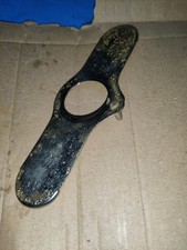 harley springer forcella cono