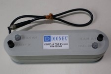 Thermo Scientific Dionex CSRS