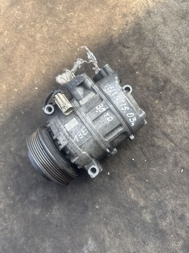 Pompa compressore aria - compressore,