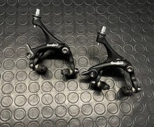 Coppia Freni Per Bici da Corsa