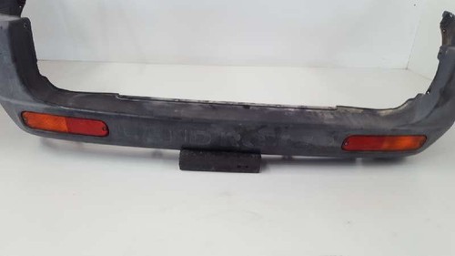 Krb100924 paraurti posteriore - krb100924,