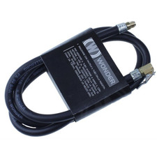 Tubi di ricambio per pistole di gonfiaggio 150 CM WONDER 1961