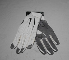 Guanti Calcio Uomo Nike D-Tack