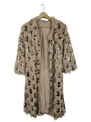 Zara cardigan donna giacca - zara,