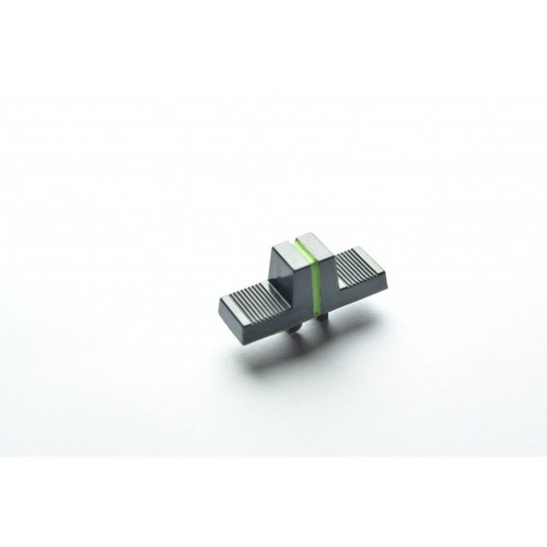 Green cap 101 202 roland - mc-202,