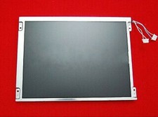 Pannello LCD nuovo LTD104C11Z