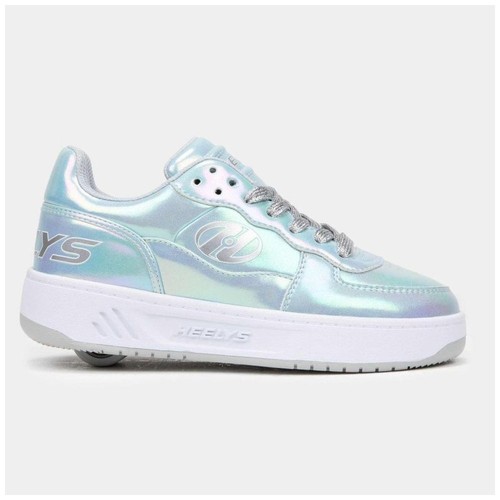 Heelys sneaker rezerve low - heelys,