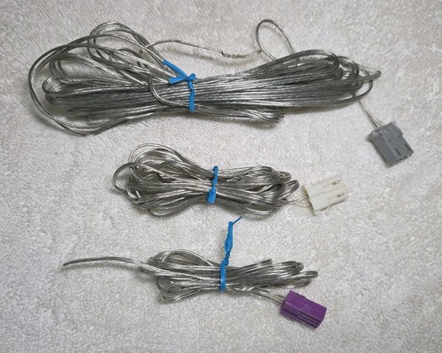 Philips altoparlante - philips,