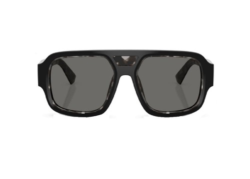 Occhiali sole dolce - occhiali,