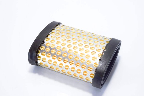 263960 filtro aria lambretta - 263960,