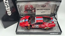 Bbrhe180013 bbr ferrari - bbr, 512bb