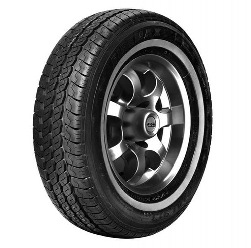 Pneumatici gomme estive - pneumatici,