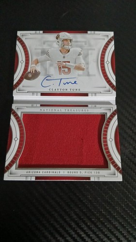 2023 panini national - panini, treasures