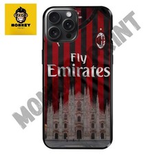 Cover Per Cellulare Custodia