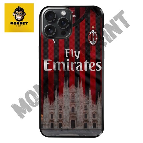 Cover per cellulare - per,