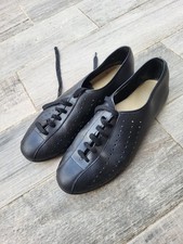 SCARPE BICI EROICA