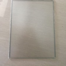 Per ASEM OT1300 365X290mm