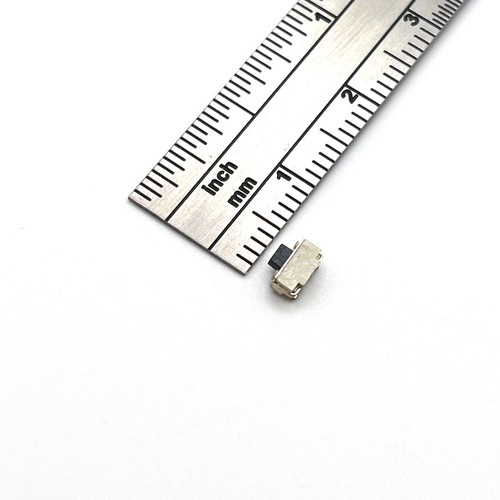 Pulsante per garmin - per,
