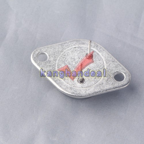 Transistor toshiba 2sc793 - transistor, to-3