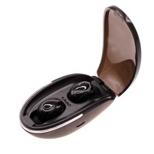 TWS AURICOLARI AURICOLARI