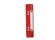 25 PRESSINI FERMAFOGLI DURABLE