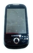 Cellulare Samsung GT-B5310 T