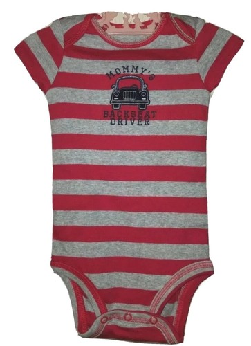 Completo intero bambino - 6, mesi