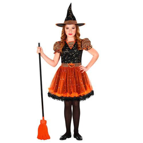 Costume vestito travestimento - costume,