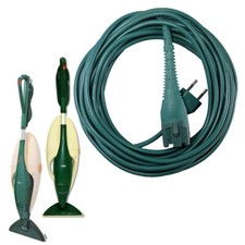 CAVO ALIMENTAZIONE 10 mt PER