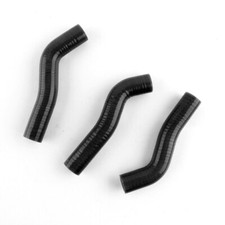 Per KTM 250SXF 250 XC-F 2007