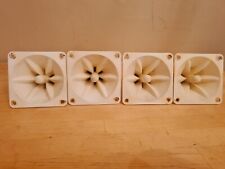 (ONE) Vintage Originale