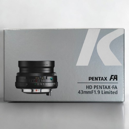 Pentax mm f1 - pentax, pentax-fa