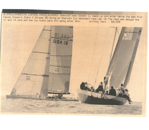 Racing sail yachts stelle - yachts, e