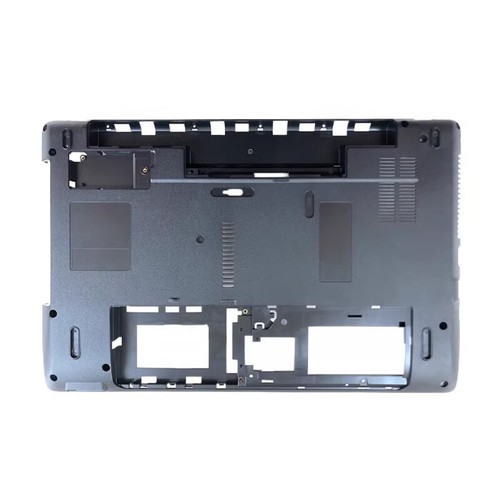 Bottom case base cover - base, for