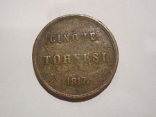 Ferdinando I Regno delle 2