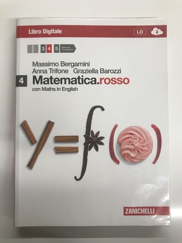 9788808132079 - ,