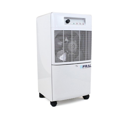 Fral fdc32 deumidificatore - fral,