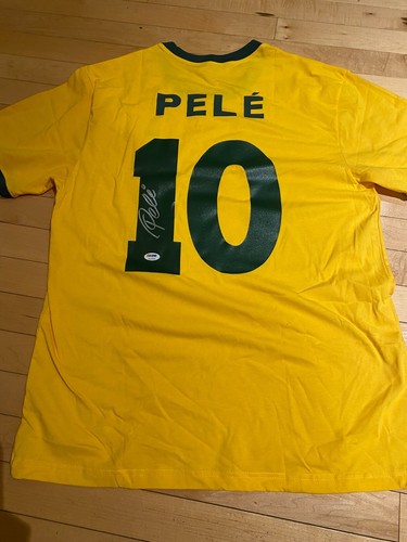 Maglia calcio brasile - calcio,