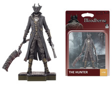 Totaku | Figurine Jeu video