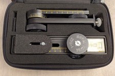 Fanotec Nodal Ninja SPH-1