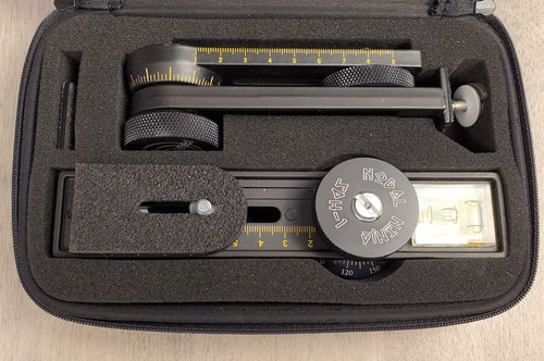 Fanotec nodal ninja sph - fanotec,