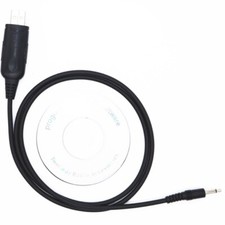 Cavo interfaccia remota USB